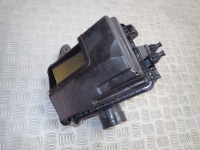 фото thumb №1, Nissan qashqai ii j11 13- корпус фільтра повітря