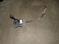 фото thumb №6, Механизм переключения передач fiat grande punto 1.2b