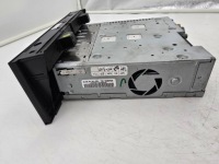 фото thumb №7, Навігаційний зчитувач навігація mmi audi q5 8r 8r1035666c