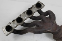 фото thumb №6, Катализатор коллектор bmw e90 e87 2.0b 7563672