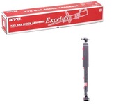 фото thumb №11, Амортизатор kayaba 3438003