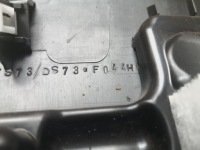 фото thumb №4, Захист панелі ford mondeo mk5 ds73-f044h