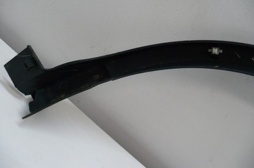 фото thumb №10, Honda cr-v crv iii 2006-12 планка крыльев правая зад