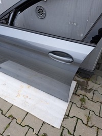 фото thumb №6, Дверь перед левая bmw g30 g31