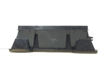 фото thumb №5, Toyota yaris iii 11-14 5d отопитель пластик 1,0 b 1krb52
