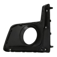 фото thumb №9, Передні бампер mgły привідні лампа лампа лампа лампа заміна рамки ww