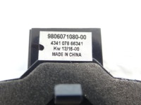 фото thumb №6, Peugeot 3008 ii динамик дверь 9806071080