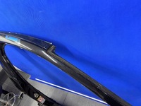 фото thumb №6, Audi a6 c7 чверть блок двигуна a поріг правий перед lz9y