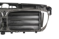 Впуск повітропровід повітря захист жалюзі bmw f10 f11 / lift lci 227931 Київ, фото thumb