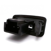 фото thumb №10, Peugeot partner фонари номерного знака регистрационный led