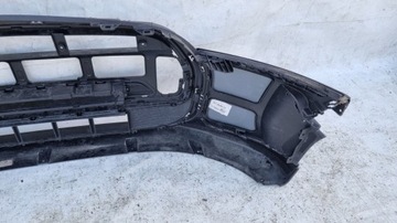 фото thumb №10, Бампер mini cooper f55 f56 рестайлинг 20- перед pdc