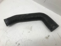 фото thumb №1, Fiat doblo ii труба пабтрубок  воздуха интеркулер eu