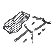 фото thumb №12, Захист захист фара pasuje do r1200gs gsa lc