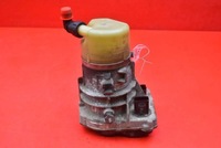 фото thumb №5, Насос усилителя 6g91-3k514-aj ford s-max mk1 1 i 2.0 tdci 130 km 06-10