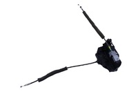 фото thumb №1, Замок двері лівий задня nissan juke f15 lift 15r.