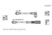 фото thumb №2, Janfas12 трубка. wys. nap. kpl. fiat