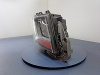 фото thumb №3, Scania r фара правый лампа перед 2655841