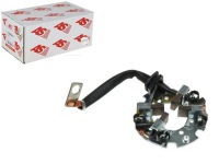 Купить Запчасти alt + rozruszn щеткодержатель стартер ford mazda, фото thumb