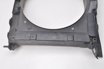 фото thumb №6, Peugeot 308 i рестайлінг 5008 i pas переднє підсилювач 9676568780