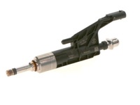 фото thumb №1, Форсунка do mini mini clubman countryman cooper john one