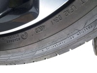 фото thumb №15, Диски алюмінієві диски hyundai tucson iii 2015-2020 рік 245/45r19 5x114,3