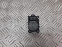 фото thumb №1, Моторчик отопителя ford focus c-max