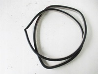 фото thumb №1, Прокладка задня ліва двері toyota avensis t27 універсал