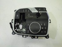 Купить Bmw g20 g21 idrive панель запуск стоп 5a32b98, фото thumb