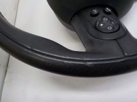 фото thumb №9, Mini cooper r56 r57 r58 r60 countryman кермо шкіра мульті подушка
