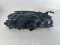 фото thumb №10, Skoda octavia iv повний led фара ліва права