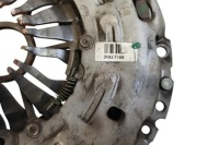 фото thumb №7, Комплект сцепления volvo v40 cross country 526 31437169 2.0l дизель 84kw