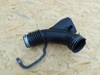 фото thumb №2, Wąż труба воздухозаборник воздуха lexus nx 300h 17880-36110