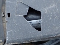 Купити Фаркоп  буксирувальний кулька роз'єм електричний westfalia bmw 3 f30 f31 6873703, фото thumb