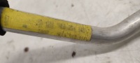 Патрубок шланг кондиціонера opel astra j lift 1,6 Ціна, фото thumb