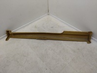 фото thumb №6, 8h0853860b планка порогова audi rs4 cabrio права