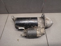 фото thumb №8, Стартер vw passat b5 077911823e