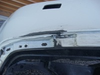 фото thumb №10, Бампер mitsubishi asx lift 2016 - teiant-020