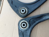 фото thumb №3, Peugeot 508 lift gt рычаг перед правый