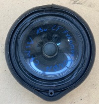 Купить Динамик дверь левая задний honda crv iv 12-16r, фото thumb