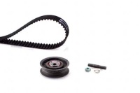 фото thumb №2, Комплект - набор ремень распределительного вала gates ab412171 198