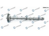 фото thumb №2, Вал распределительный вал audi a5 8t 1.8 8f 1.8 a4 b8 1.8 a3 8p 1.8 tt 8j 1.8