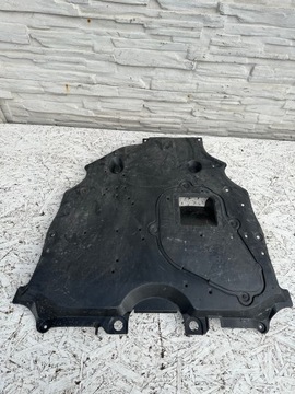 фото thumb №1, Rav4 v захист підлога pod двигун 2,0b 51420-42011