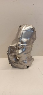 фото thumb №1, Volvo xc40 v60 защита тепловая 32299073