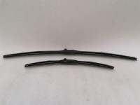 Ferrari ff f151 передня частина двірник тягa 84198200 двигун rhd правий кермо Недорого, фото thumb