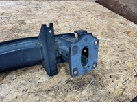 фото thumb №7, Mazda 2 dj iii 3 14- балка підсилювач бампера перед передня