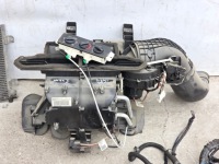 Купить Movano master 2 2 03-10 2.5 dci кондиционер кондиционер комплект 1l, фото thumb