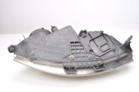 фото thumb №8, Fiat croma ii лампа левая передняя левый перед europa 51733561