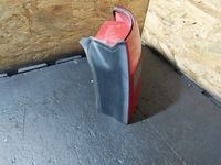 фото thumb №9, Лампа задня права audi a6 c5 4b kombi 4b9945096d