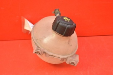 фото thumb №6, Бачок расширительный 217107259r dacia logan 2 ii 1.5 dci 90 km 13-20