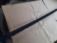 фото thumb №6, Renault captur ii 1.0tce прокладка дверь левая уплотнитель